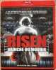 Risen - vaincre ou mourir [Blu-ray] (NEUF SOUS BLISTER). Morales Erik  Noble John  Brennan Stuart  Jones Neil