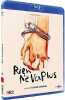 Rien ne va plus [Blu-ray] (NEUF SOUS BLISTER). Serrault Michel  Cluzet Fran&ccedil;ois  Huppert Isabelle  Chabrol Claude  Serrault Michel