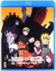 Naruto Shippuden-Le Film : Road to Ninja [Blu-Ray] (NEUF SOUS BLISTER). Anonyme