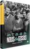 Nous les gosses [Blu-ray] (NEUF SOUS BLISTER). Carletti Louise  Bussieres Raymond  Daquin Louis  Gil Gilbert  Carletti Louise