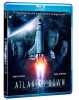 Atlantis down [Blu-ray] (NEUF SOUS BLISTER). Rooker Michael  Haglund Dean  Travis Greg  Bartoli Max  Rooker Michael