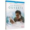 La gueule ouverte [Blu-ray] (NEUF SOUS BLISTER). Baye Nathalie  Leotard Philippe  Pialat Maurice  Baye Nathalie  Deschamps Hubert