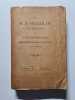 Le R. P. Hugolin de Doullens ou la vie d'un fr&egrave;re mineur missionnaire en Chine au XIXe si&egrave;cle. J. De Kerval