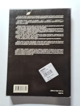 Les secrets des tarots. Laura Tuan
