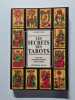 Les secrets des tarots. Laura Tuan