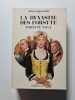 La Dynastie des Forsyte. John Galsworthy