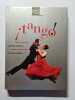 &iexcl;Tango. Simon Collier  Artemis Cooper  Maria Susana Azzi  Richard Martin