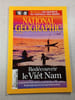 National Geographic n&deg;191. 