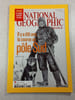 National Geographic France n &deg;147. 