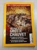 National Geographic n&deg;184. 