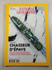 National Geographic France n&deg;304. 