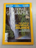 National Geographic France n&deg;179. 