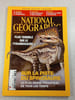 National Geographic n&deg;181 S. 