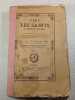 Vies des saints du dioc&egrave;se de Paris Tome II. M. l'Abb&eacute; Hunkler