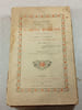 Garcia Moreno vengeur et martyr du droit chr&eacute;tien (1821-1875) Tome second. L.e.r. P. A. Berthe