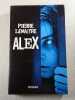 Alex. Pierre Lemaitre