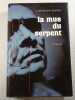 La mue du serpent. T. Jefferson Parker