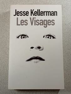 Les Visages