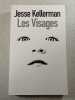 Les Visages. Jesse Kellerman