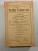 Le Paradis sur Terre ou le Myst&egrave;re Eucharistique Tome deuxi&egrave;me. M. l'abb&eacute; Ch. Rolland