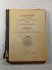 Cat&eacute;chisme &agrave; l'usage des dioc&egrave;ses de France publi&eacute; dans le dioc&egrave;se de Langres. Son Excellence Monseigneur Choquet