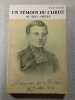 Un t&eacute;moin du Christ au XIXe si&egrave;cle. &Eacute;mile Vauthier