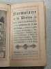 Formulaire de Pri&egrave;res pour toutes les n&eacute;cessit&eacute;s et les d&eacute;votions de la vie chr&eacute;tienne. Pri&egrave;res et offices de la journ&eacute;e des dimanches et f&ecirc;tes. ...