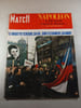 Paris Match n&deg;1030 - Napol&eacute;on le plus grand roman de l'histoire 2. GASTON BONHEUR