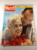 Paris Match n&deg;540. 