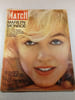 Paris Match n&deg;697. 