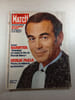 Paris Match n&deg;445. 