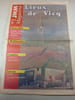 JHM Magazine Dimanche 2 Mars 2003 Lieux de Vicq. 