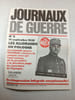 Journaux de guerre n&deg;2. 