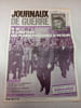 Journaux de guerre n&deg;10. 