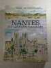 Nantes et le pays nantais. Armel de Wismes