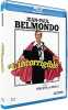 L'incorrigible [Blu-ray] (NEUF SOUS BLISTER). Bujold Genevieve  Capucine  Belmondo Jean-Paul  De Broca Philippe  Bujold Genevieve
