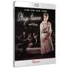 Strip-tease [Blu-ray] (NEUF SOUS BLISTER). Saval Dany  Nico Krista  Poitrenaud Jacques  Cowl Darry  Saval Dany