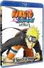 Naruto shippuden un funeste pr&eacute;sage [Blu-ray] (NEUF SOUS BLISTER). Kamegaki Hajime