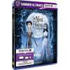 Les noces fun&egrave;bres [Blu-ray] (NEUF SOUS BLISTER). Depp Johnny  Bonham-Carter Helena  Watson Emily  Depp Johnny  Burton Tim  Johnson Mike