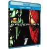 Spider-man [Blu-ray] (NEUF SOUS BLISTER). Raimi Sam  Maguire Tobey  Dafoe Willem  Dunst Kirsten