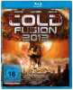 Cold fusion [Blu-ray] (NEUF SOUS BLISTER). Hope William  Paul Adrian  Mitov Ivan  Hope William  Lee Michele