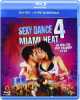 Sexy dance 4 [Blu-ray] (NEUF SOUS BLISTER). Mccormick Kathryn  Guzman Ryan  Boss Stephen  Speer Scott  Mccormick Kathryn