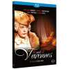 La nuit de Varennes [Blu-ray] (NEUF SOUS BLISTER). Jean-Claude Brialy  Harvey Keitel  Hanna Schygulla  Jean-Louis Barrault  Marcello Mastroianni  ...