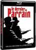 Le dernier parrain [Blu-ray] (NEUF SOUS BLISTER). Placido Michele  Pecci Daniele  Ramazzotti Micaela  Placido Michele  Risi Marco