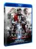 Le roi arthur : le pouvoir d'excalibur [Blu-ray] (NEUF SOUS BLISTER). Elwy Annes  Elwy Annes  Swift Gavin  Byard Adam
