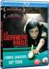La derni&egrave;re mise - turn the river [Blu-ray] (NEUF SOUS BLISTER). Janssen Famke  Torn Rip  Dornan Jaymie  Janssen Famke  Eigeman Chris