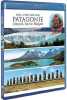 Antoine : patagonie [Blu-ray] (NEUF SOUS BLISTER). Antoine  Antoine