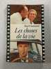 Les choses de la vie. Paul Guimard