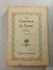La Chartreuse de Parme Tome 2. Stendhal