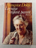 Lorsque l'enfant para&icirc;t Tome 1. Fran&ccedil;oise Dolto